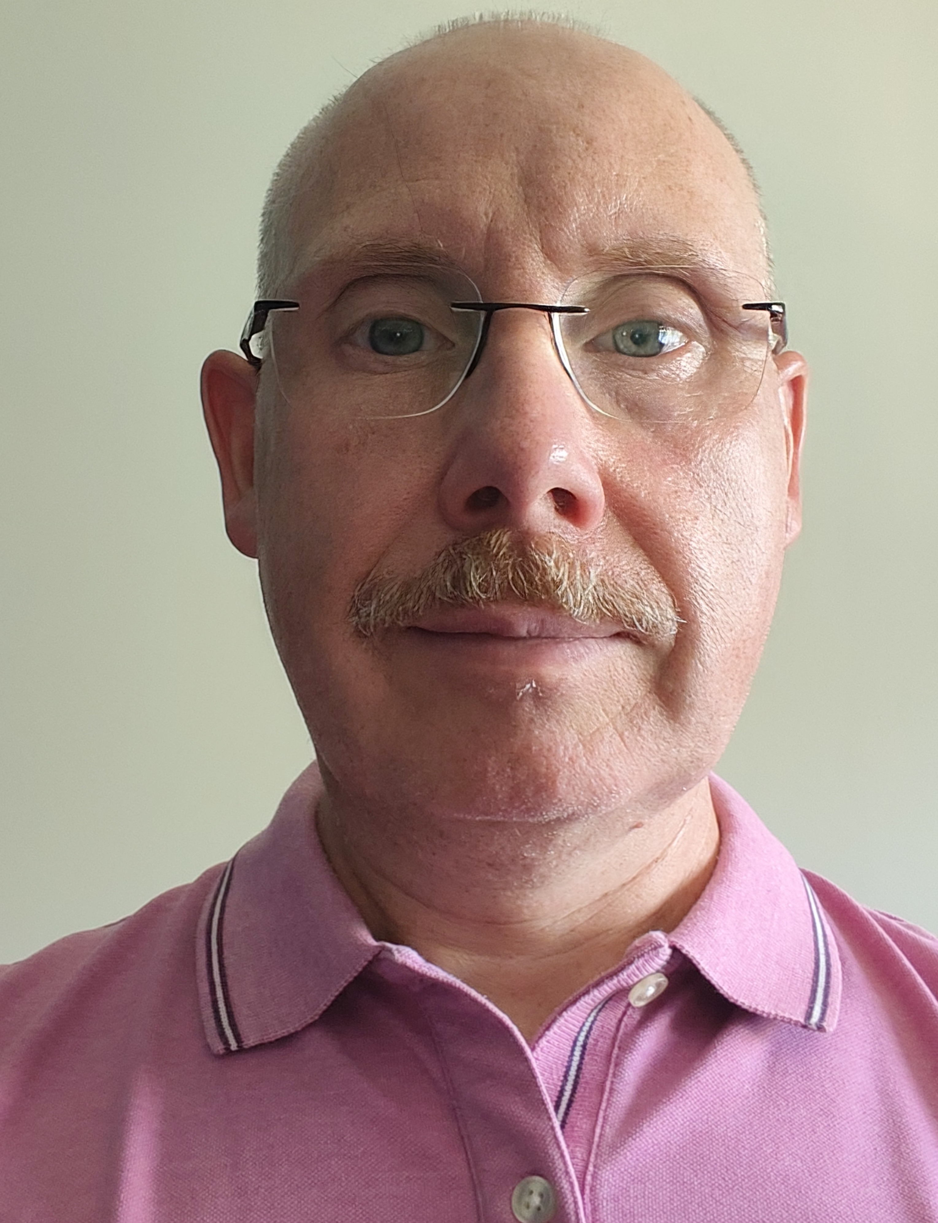 Photo de David MERIEUX